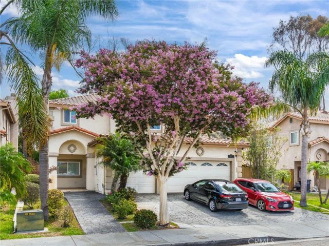 12108 S La Cienega, Hawthorne, CA 90250
