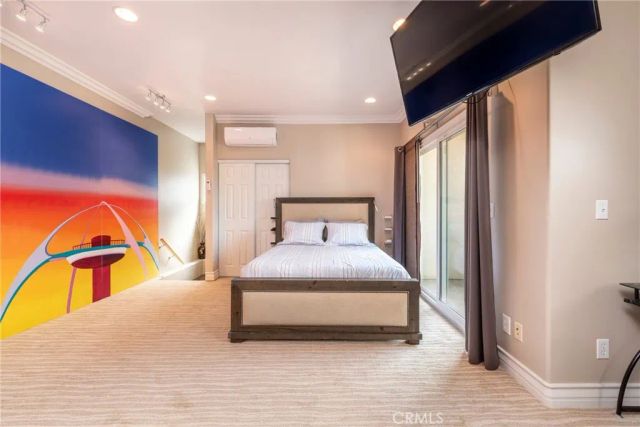 12108 S La Cienega, Hawthorne, CA 90250