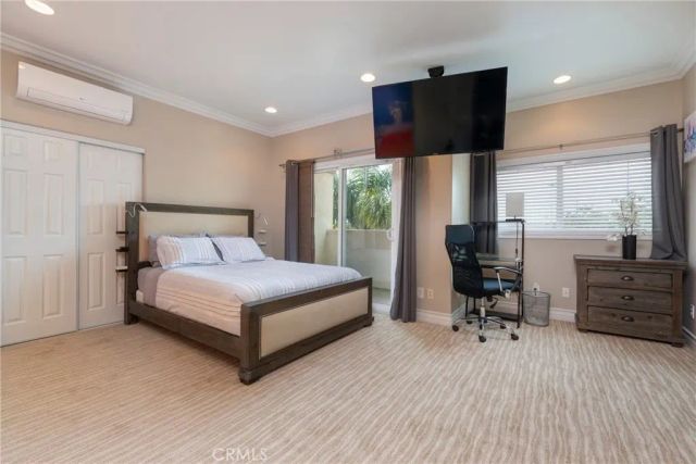 12108 S La Cienega, Hawthorne, CA 90250