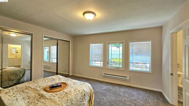 7856 Ney Ave, Oakland, CA 94605