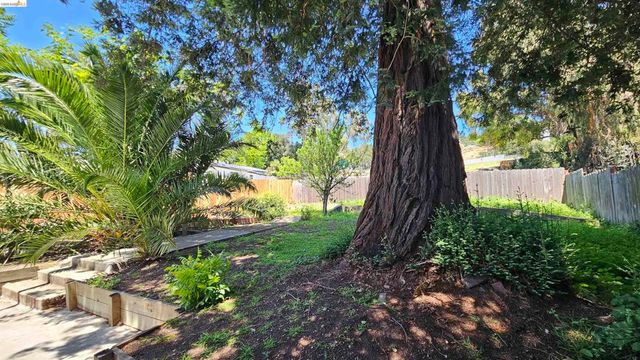 7856 Ney Ave, Oakland, CA 94605