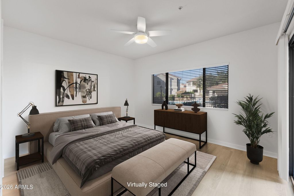 Image 10 of property listing at 9555 E RAINTREE Drive 1031, Scottsdale, AZ 85260