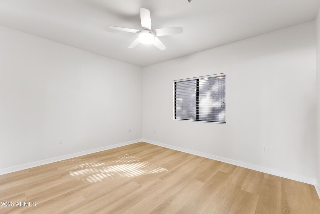 Image 11 of property listing at 9555 E RAINTREE Drive 1031, Scottsdale, AZ 85260