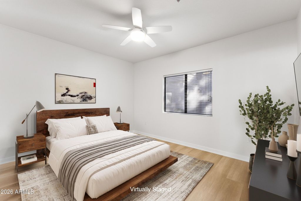 Image 12 of property listing at 9555 E RAINTREE Drive 1031, Scottsdale, AZ 85260