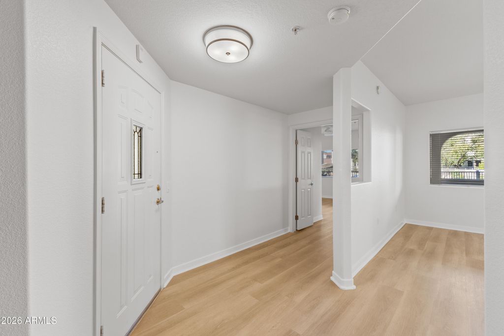 Image 13 of property listing at 9555 E RAINTREE Drive 1031, Scottsdale, AZ 85260