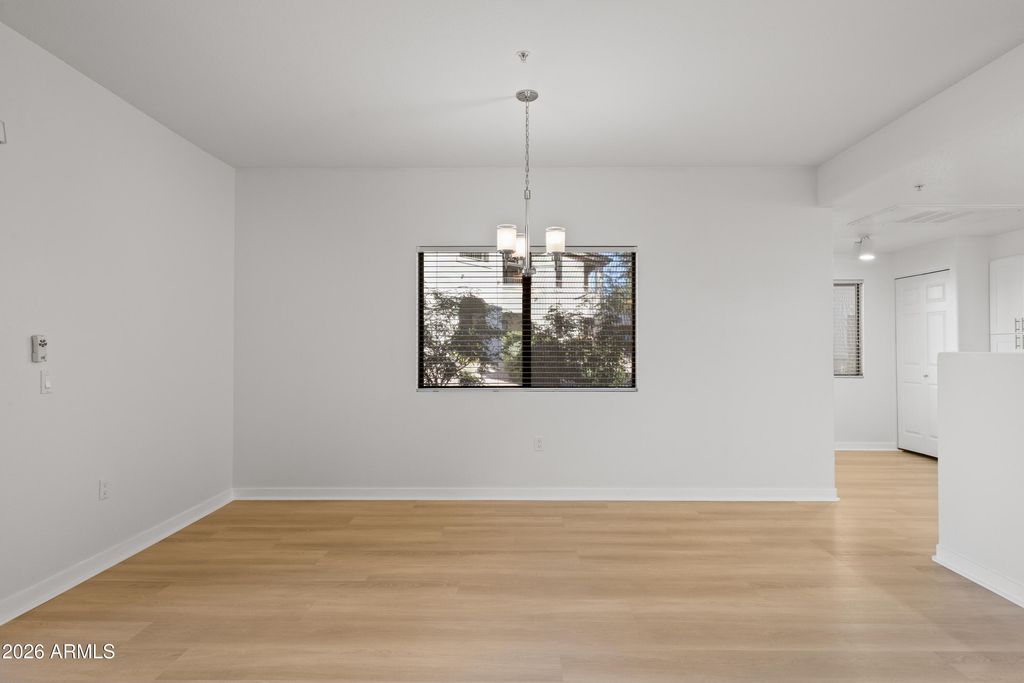 Image 14 of property listing at 9555 E RAINTREE Drive 1031, Scottsdale, AZ 85260