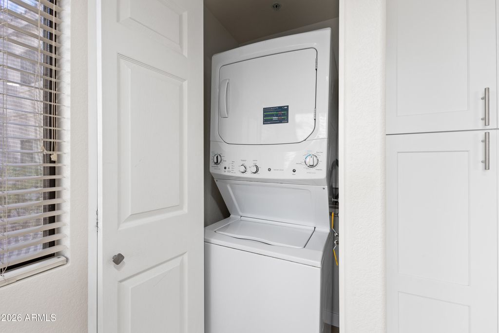 Image 15 of property listing at 9555 E RAINTREE Drive 1031, Scottsdale, AZ 85260