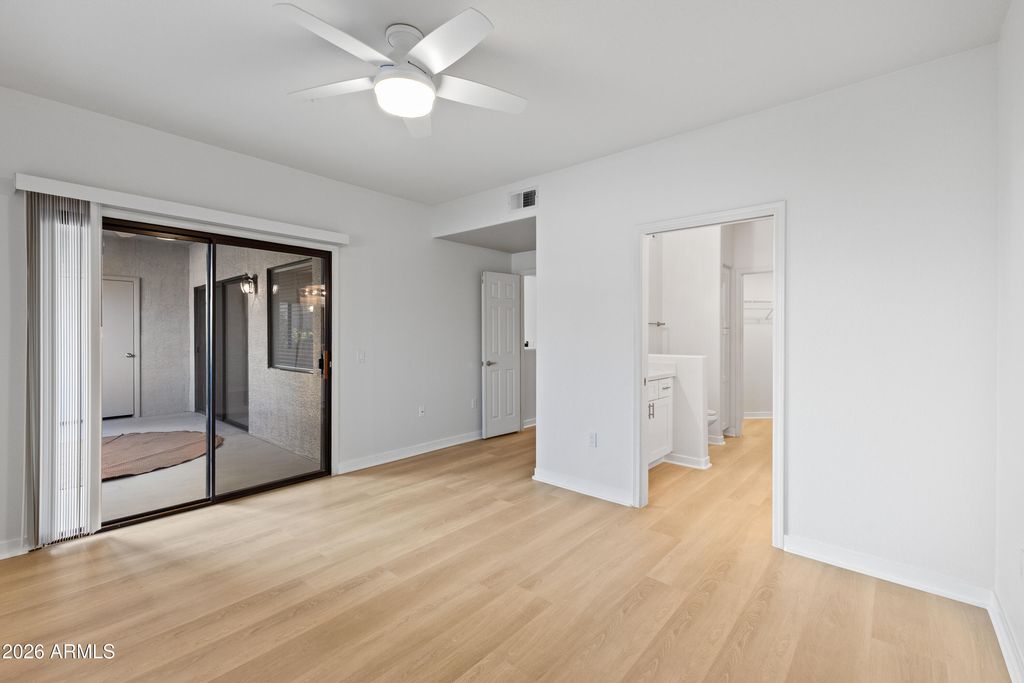 Image 19 of property listing at 9555 E RAINTREE Drive 1031, Scottsdale, AZ 85260