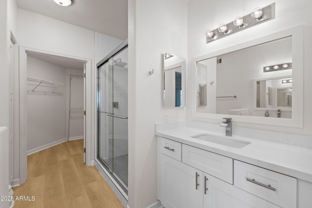 Image 21 of property listing at 9555 E RAINTREE Drive 1031, Scottsdale, AZ 85260