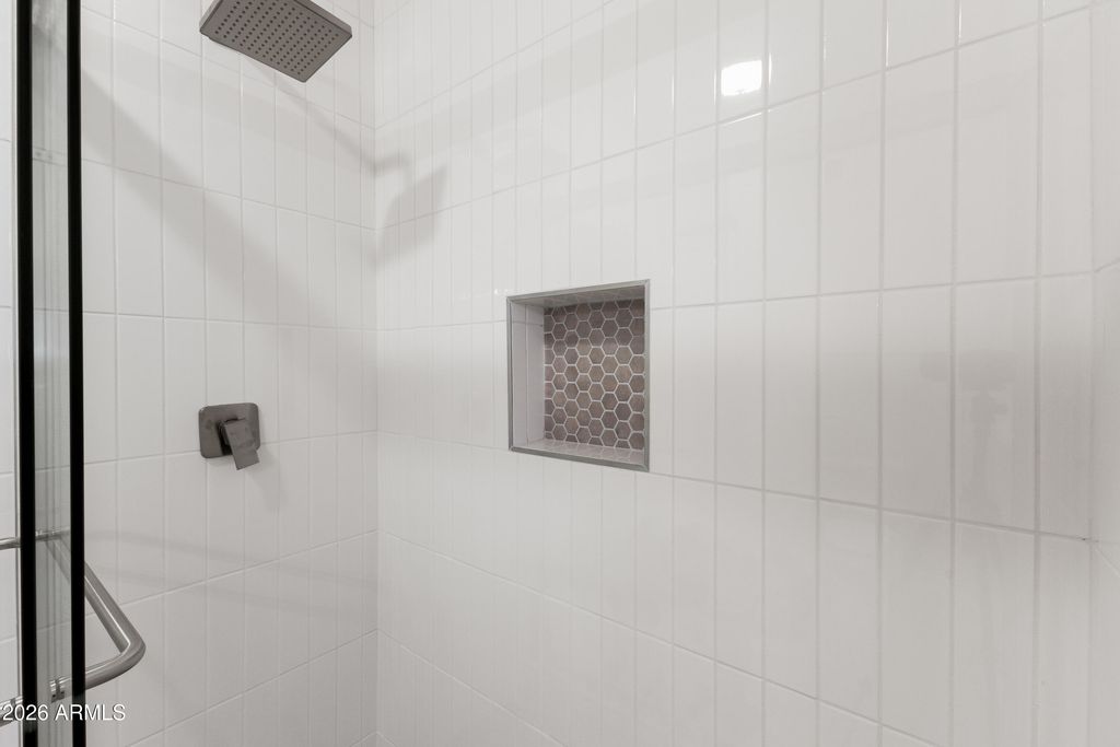 Image 22 of property listing at 9555 E RAINTREE Drive 1031, Scottsdale, AZ 85260