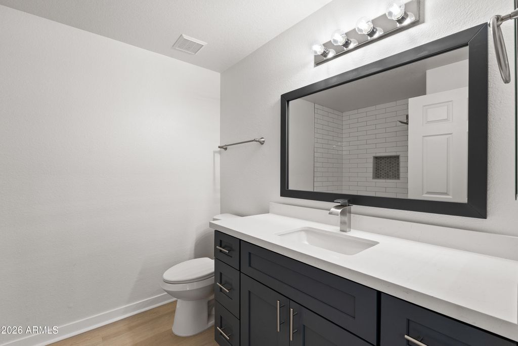 Image 23 of property listing at 9555 E RAINTREE Drive 1031, Scottsdale, AZ 85260