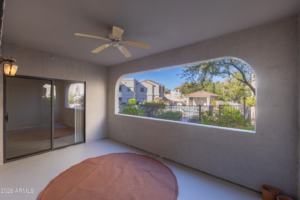 Image 25 of property listing at 9555 E RAINTREE Drive 1031, Scottsdale, AZ 85260