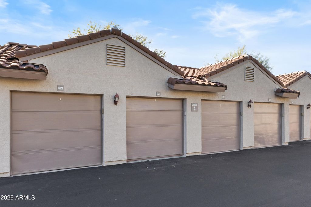 Image 28 of property listing at 9555 E RAINTREE Drive 1031, Scottsdale, AZ 85260