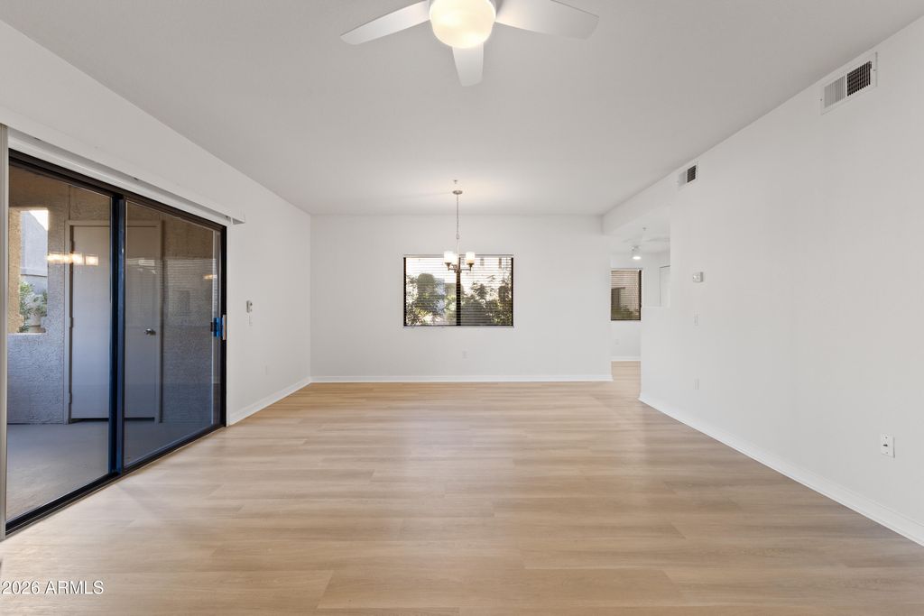 Image 3 of property listing at 9555 E RAINTREE Drive 1031, Scottsdale, AZ 85260