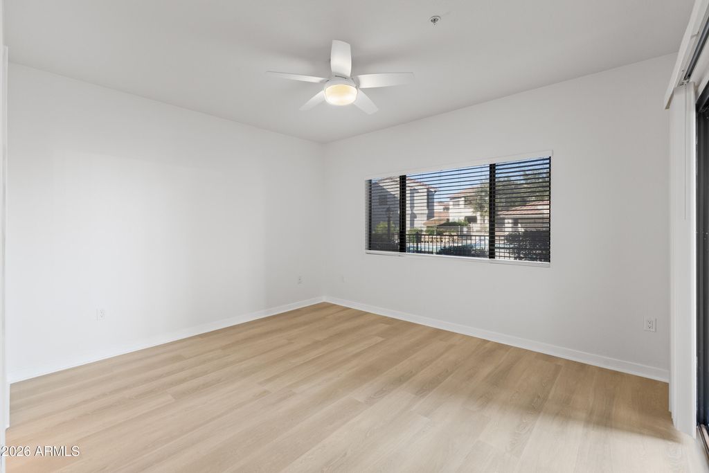 Image 9 of property listing at 9555 E RAINTREE Drive 1031, Scottsdale, AZ 85260