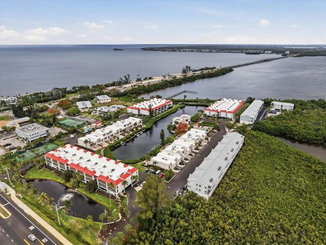 3705 E BAY DRIVE 117, Holmes Beach, FL 34217