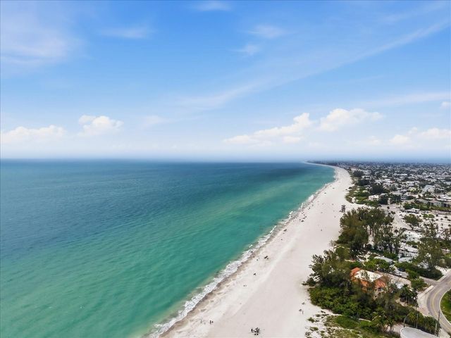3705 E BAY DRIVE 117, Holmes Beach, FL 34217