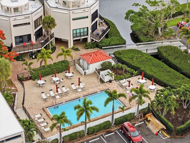 3705 E BAY DRIVE 117, Holmes Beach, FL 34217
