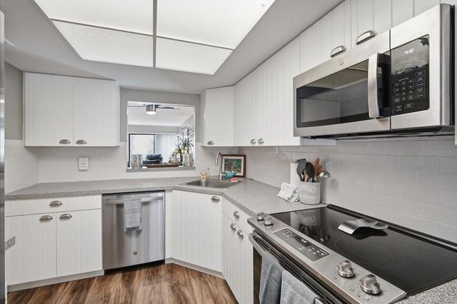 3705 E BAY DRIVE 117, Holmes Beach, FL 34217