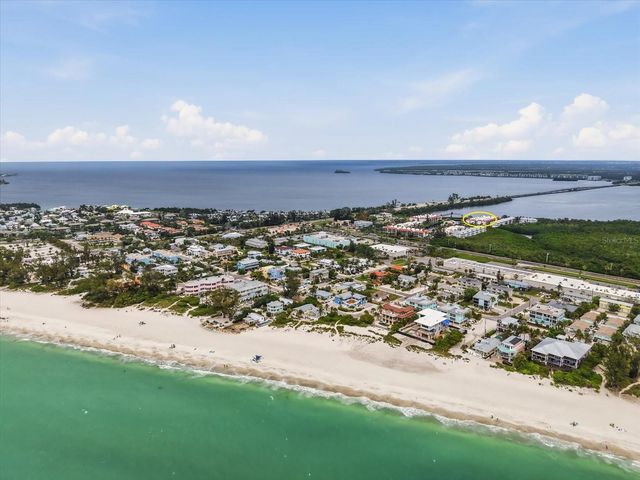 3705 E BAY DRIVE 117, Holmes Beach, FL 34217