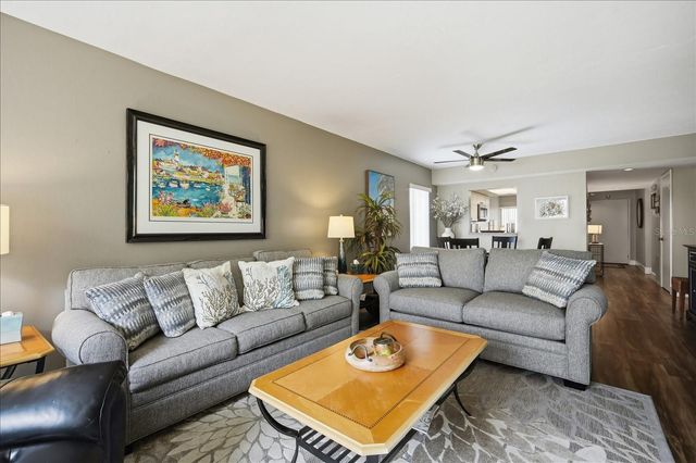 3705 E BAY DRIVE 117, Holmes Beach, FL 34217