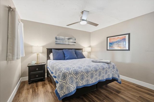 3705 E BAY DRIVE 117, Holmes Beach, FL 34217