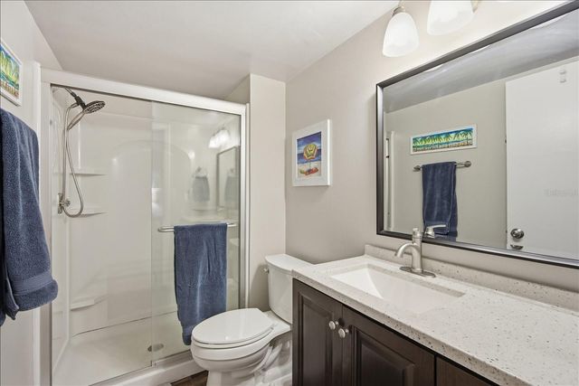 3705 E BAY DRIVE 117, Holmes Beach, FL 34217