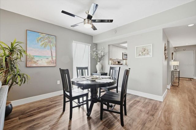 3705 E BAY DRIVE 117, Holmes Beach, FL 34217