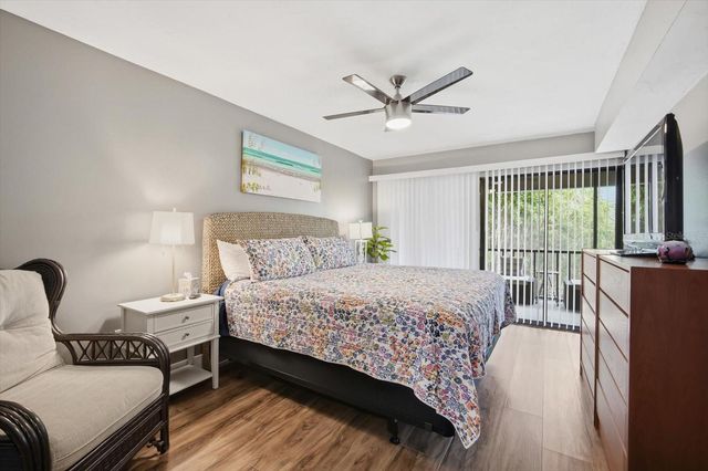 3705 E BAY DRIVE 117, Holmes Beach, FL 34217
