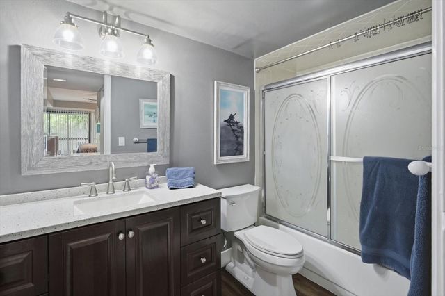 3705 E BAY DRIVE 117, Holmes Beach, FL 34217