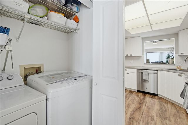 3705 E BAY DRIVE 117, Holmes Beach, FL 34217