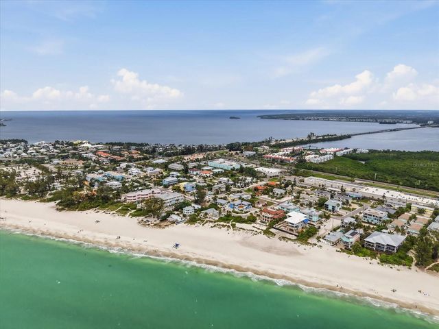 3705 E BAY DRIVE 117, Holmes Beach, FL 34217