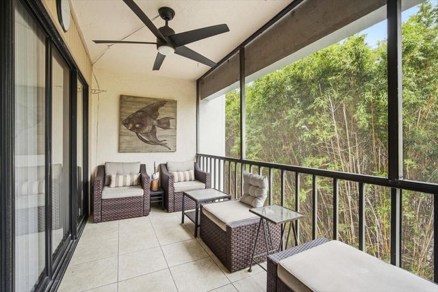 3705 E BAY DRIVE 117, Holmes Beach, FL 34217