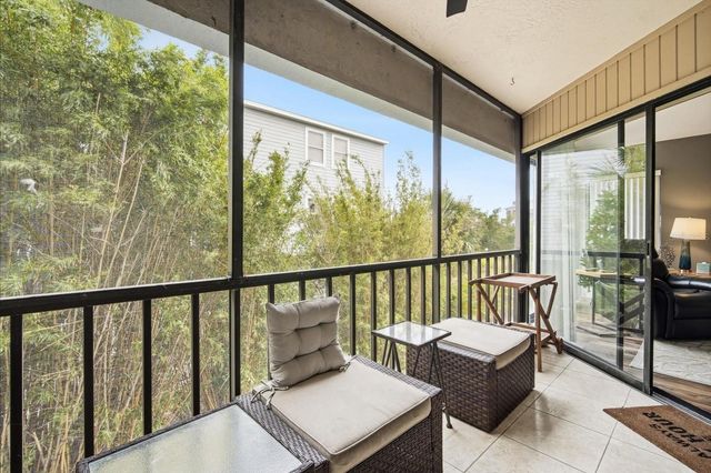 3705 E BAY DRIVE 117, Holmes Beach, FL 34217