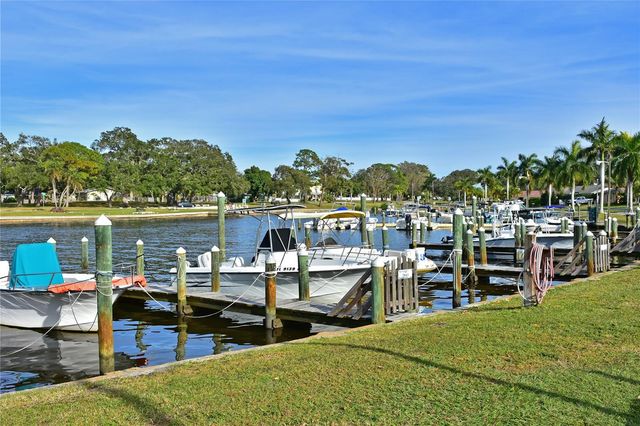 3705 E BAY DRIVE 117, Holmes Beach, FL 34217