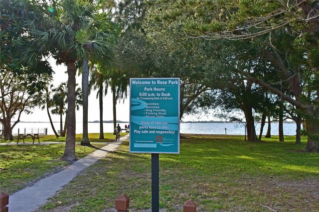 3705 E BAY DRIVE 117, Holmes Beach, FL 34217