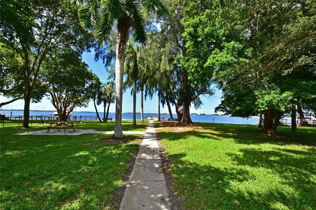 3705 E BAY DRIVE 117, Holmes Beach, FL 34217
