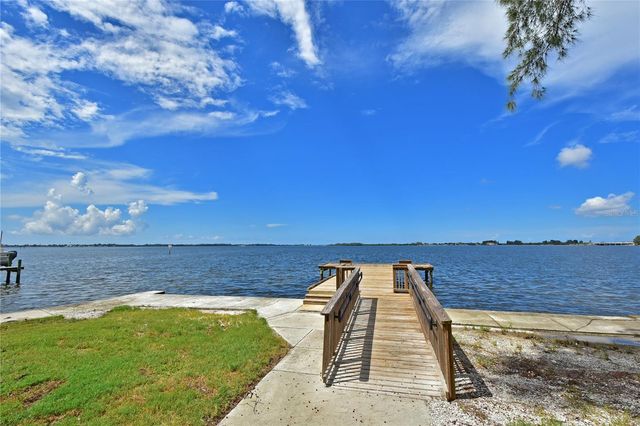 3705 E BAY DRIVE 117, Holmes Beach, FL 34217