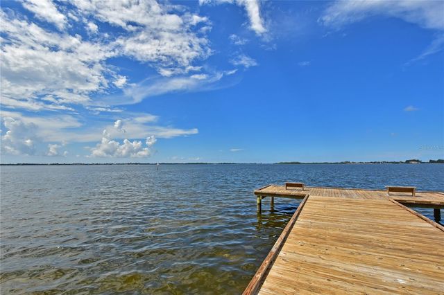 3705 E BAY DRIVE 117, Holmes Beach, FL 34217
