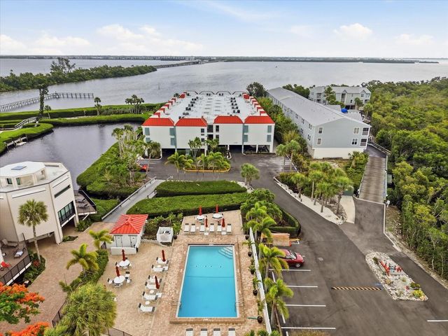 3705 E BAY DRIVE 117, Holmes Beach, FL 34217
