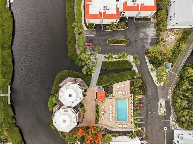 3705 E BAY DRIVE 117, Holmes Beach, FL 34217