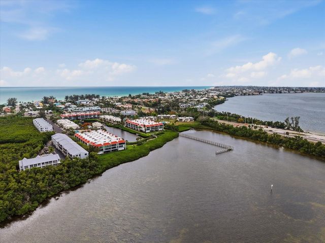 3705 E BAY DRIVE 117, Holmes Beach, FL 34217