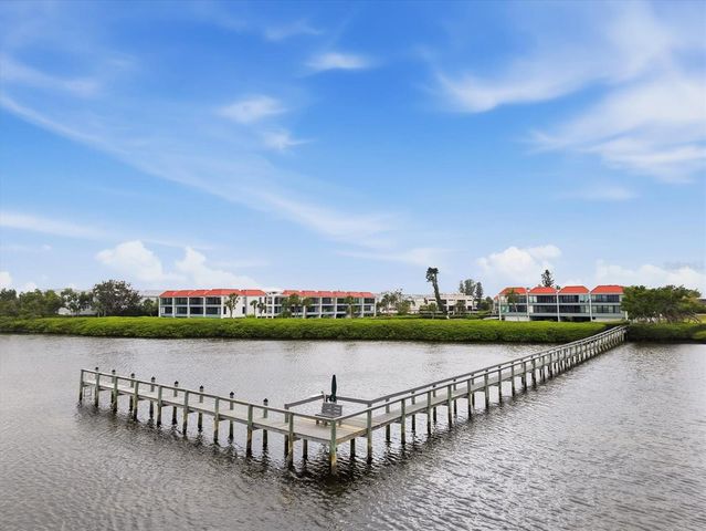 3705 E BAY DRIVE 117, Holmes Beach, FL 34217