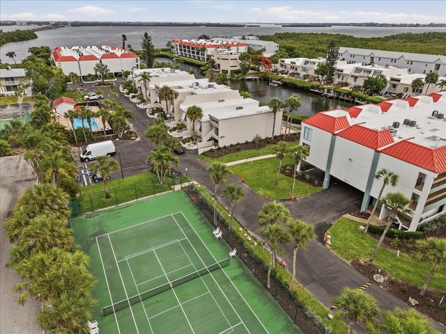 3705 E BAY DRIVE 117, Holmes Beach, FL 34217