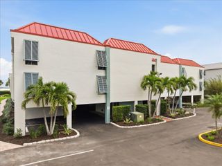 3705 E BAY DRIVE 117, Holmes Beach, FL 34217