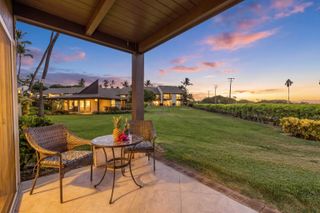 2737 S Kihei Rd # 102, Kihei, HI 96753