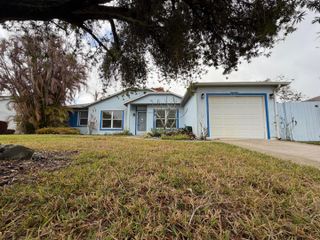 6851 NW Jorgensen Road, Port St. Lucie, Port St Lucie, FL 34983