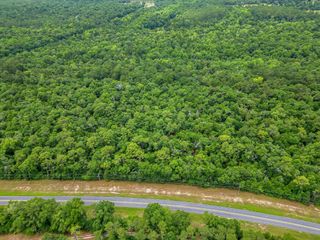 XX Old Federal Road, Quincy, FL 32351