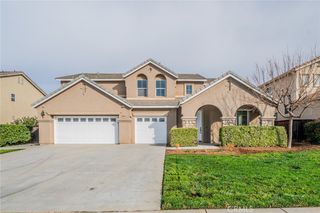 26538 Pegasus Way, Moreno Valley, CA 92555