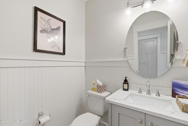5075 Creswell Drive, Leland, NC 28451